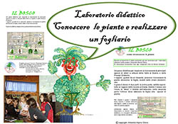 laboratori didattici