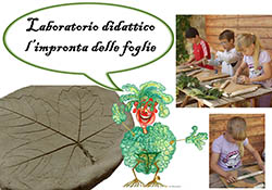 laboratori didattici