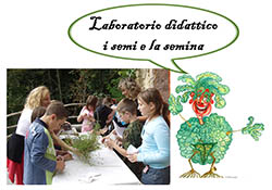 laboratori didattici