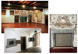 laboratori didattici