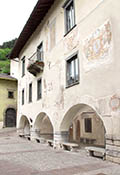 laboratori didattici