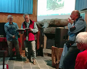 Premio