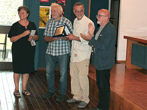 Premio