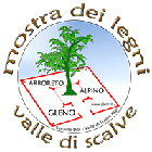 Arboreto alpino Gleno